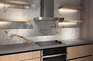 800 N Miami Ave, Miami, FL 33136 - Photo 1