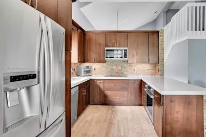 1861 SE 19th Ave, Homestead, FL 33035 - Photo 9