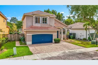 1861 SE 19th Ave, Homestead, FL 33035 - Photo 51