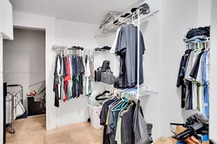 1861 SE 19th Ave, Homestead, FL 33035 - Photo 25