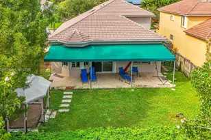 1861 SE 19th Ave, Homestead, FL 33035 - Photo 49