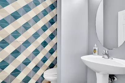 1861 SE 19th Ave, Homestead, FL 33035 - Photo 29