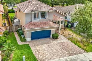 1861 SE 19th Ave, Homestead, FL 33035 - Photo 39