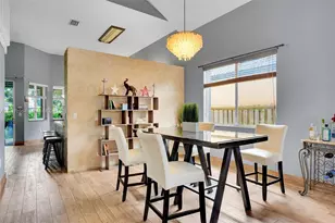 1861 SE 19th Ave, Homestead, FL 33035 - Photo 15