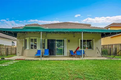 1861 SE 19th Ave, Homestead, FL 33035 - Photo 37