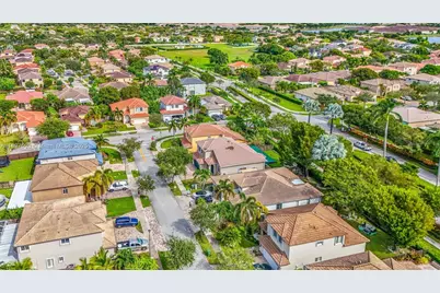 1861 SE 19th Ave, Homestead, FL 33035 - Photo 47