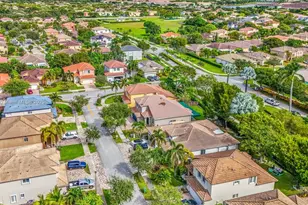 1861 SE 19th Ave, Homestead, FL 33035 - Photo 47