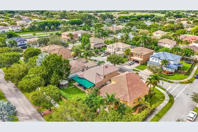 1861 SE 19th Ave, Homestead, FL 33035 - Photo 43