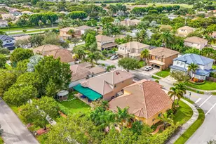 1861 SE 19th Ave, Homestead, FL 33035 - Photo 43