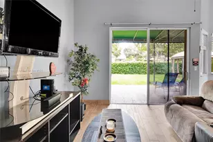 1861 SE 19th Ave, Homestead, FL 33035 - Photo 21