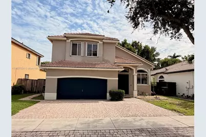 1861 SE 19th Ave, Homestead, FL 33035 - Photo 53
