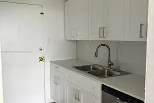 [Address not provided], North Miami, FL 33181 - Photo 13