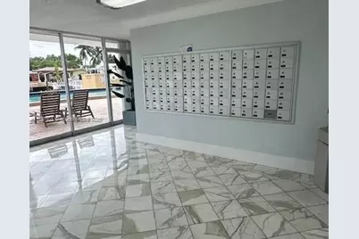 [Address not provided], North Miami, FL 33181 - Photo 23