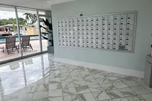 [Address not provided], North Miami, FL 33181 - Photo 23