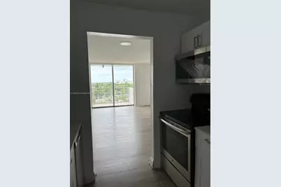 [Address not provided], North Miami, FL 33181 - Photo 15