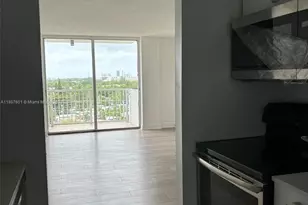 [Address not provided], North Miami, FL 33181 - Photo 15