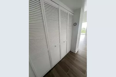 [Address not provided], North Miami, FL 33181 - Photo 11