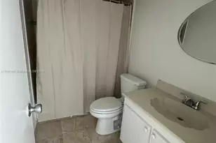 [Address not provided], North Miami, FL 33181 - Photo 21