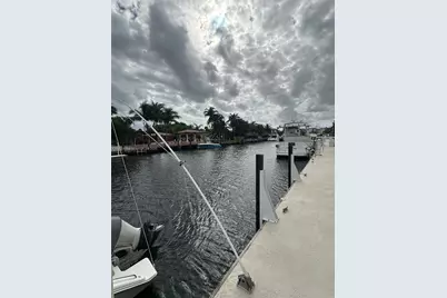 [Address not provided], North Miami, FL 33181 - Photo 9