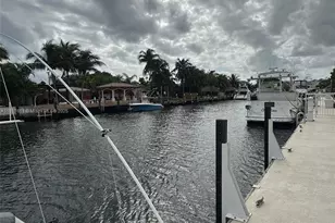 [Address not provided], North Miami, FL 33181 - Photo 9