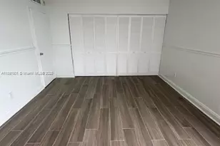 [Address not provided], North Miami, FL 33181 - Photo 19