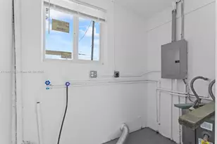 3231 NW 48th Terrace, Miami, FL 33142 - Photo 29