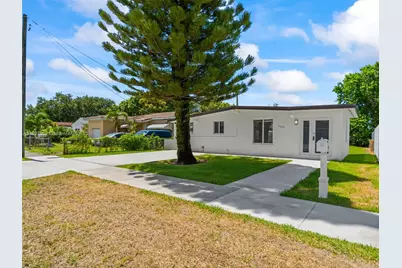 3231 NW 48th Ter, Miami, FL 33142 - Photo 5