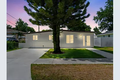 3231 NW 48th Ter, Miami, FL 33142 - Photo 3