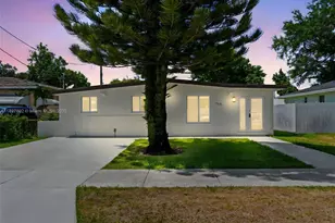 3231 NW 48th Terrace, Miami, FL 33142 - Photo 3