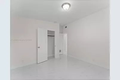 3231 NW 48th Ter, Miami, FL 33142 - Photo 23