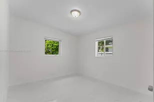 3231 NW 48th Terrace, Miami, FL 33142 - Photo 21