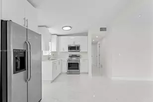 3231 NW 48th Terrace, Miami, FL 33142 - Photo 11