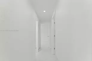 3231 NW 48th Terrace, Miami, FL 33142 - Photo 27