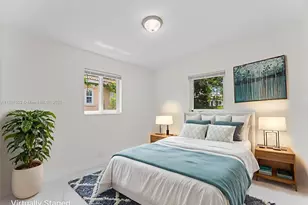 3231 NW 48th Terrace, Miami, FL 33142 - Photo 25