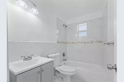 3231 NW 48th Ter, Miami, FL 33142 - Photo 17