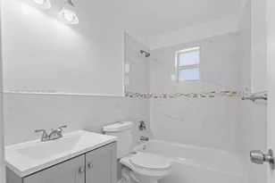 3231 NW 48th Terrace, Miami, FL 33142 - Photo 17