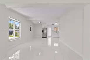 3231 NW 48th Terrace, Miami, FL 33142 - Photo 7