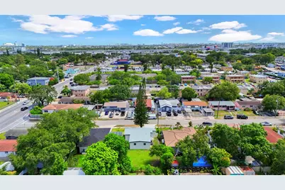 3231 NW 48th Ter, Miami, FL 33142 - Photo 39