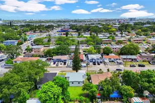 3231 NW 48th Terrace, Miami, FL 33142 - Photo 39