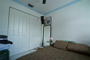 13337 NW 3rd Ln, Miami, FL 33182 - Photo 15