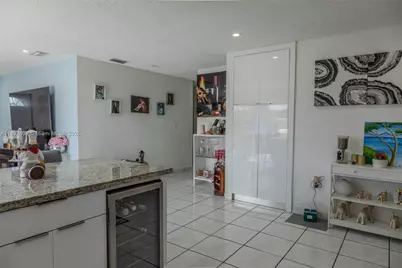 13337 NW 3rd Ln, Miami, FL 33182 - Photo 7