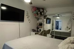 13337 NW 3rd Ln, Miami, FL 33182 - Photo 27