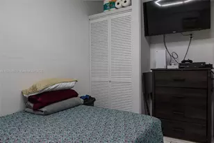 13337 NW 3rd Ln, Miami, FL 33182 - Photo 21