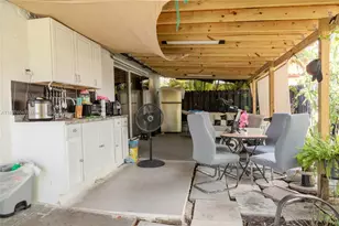 13337 NW 3rd Ln, Miami, FL 33182 - Photo 35