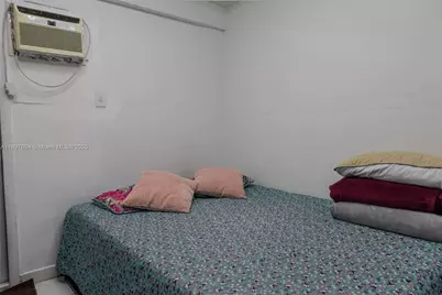 13337 NW 3rd Ln, Miami, FL 33182 - Photo 23