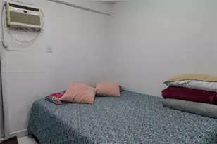 13337 NW 3rd Ln, Miami, FL 33182 - Photo 23