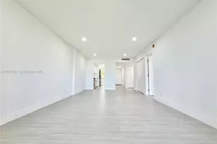 3361 NW 47th Terrace, Lauderdale Lakes, FL 33319 - Photo 15