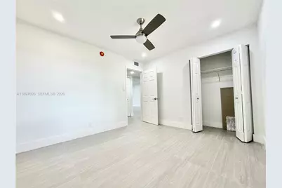 3361 NW 47th Ter #329, Lauderdale Lakes, FL 33319 - Photo 29