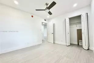 3361 NW 47th Terrace, Lauderdale Lakes, FL 33319 - Photo 29