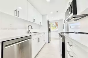 3361 NW 47th Terrace, Lauderdale Lakes, FL 33319 - Photo 5